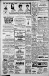 Gwent Gazette Thursday 07 August 1969 Page 10