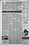 Gwent Gazette Thursday 14 August 1969 Page 2