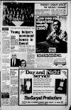 Gwent Gazette Thursday 14 August 1969 Page 3