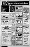 Gwent Gazette Thursday 14 August 1969 Page 4