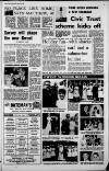 Gwent Gazette Thursday 14 August 1969 Page 5