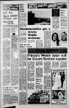 Gwent Gazette Thursday 14 August 1969 Page 6