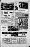 Gwent Gazette Thursday 14 August 1969 Page 7