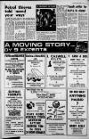 Gwent Gazette Thursday 14 August 1969 Page 8