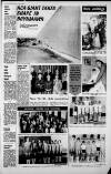 Gwent Gazette Thursday 14 August 1969 Page 9