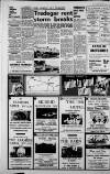 Gwent Gazette Thursday 28 August 1969 Page 2