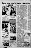 Gwent Gazette Thursday 28 August 1969 Page 4