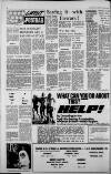 Gwent Gazette Thursday 28 August 1969 Page 6