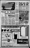 Gwent Gazette Thursday 28 August 1969 Page 7