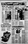 Gwent Gazette Thursday 28 August 1969 Page 8