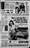 Gwent Gazette Thursday 04 September 1969 Page 3