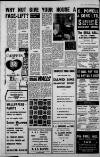Gwent Gazette Thursday 04 September 1969 Page 4