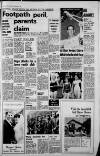 Gwent Gazette Thursday 04 September 1969 Page 5