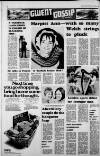 Gwent Gazette Thursday 04 September 1969 Page 6