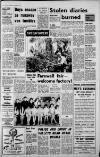Gwent Gazette Thursday 04 September 1969 Page 7