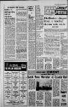 Gwent Gazette Thursday 04 September 1969 Page 8