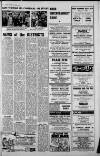 Gwent Gazette Thursday 04 September 1969 Page 9