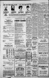 Gwent Gazette Thursday 04 September 1969 Page 10