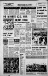 Gwent Gazette Thursday 04 September 1969 Page 12