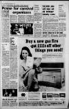 Gwent Gazette Thursday 11 September 1969 Page 3