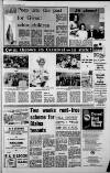 Gwent Gazette Thursday 11 September 1969 Page 5