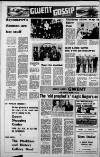 Gwent Gazette Thursday 11 September 1969 Page 6