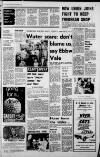 Gwent Gazette Thursday 11 September 1969 Page 7