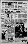 Gwent Gazette Thursday 11 September 1969 Page 9