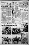 Gwent Gazette Thursday 11 September 1969 Page 10