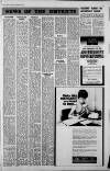 Gwent Gazette Thursday 11 September 1969 Page 11