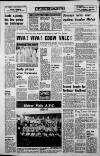 Gwent Gazette Thursday 11 September 1969 Page 14