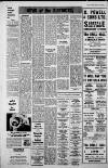 Gwent Gazette Thursday 18 September 1969 Page 2