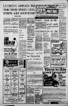 Gwent Gazette Thursday 18 September 1969 Page 4