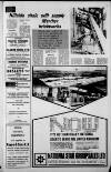Gwent Gazette Thursday 18 September 1969 Page 5
