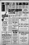 Gwent Gazette Thursday 18 September 1969 Page 6