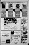 Gwent Gazette Thursday 18 September 1969 Page 7