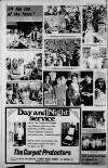 Gwent Gazette Thursday 18 September 1969 Page 8