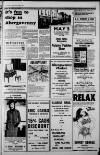 Gwent Gazette Thursday 18 September 1969 Page 9