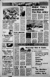 Gwent Gazette Thursday 18 September 1969 Page 10