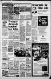 Gwent Gazette Thursday 18 September 1969 Page 12