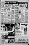 Gwent Gazette Thursday 18 September 1969 Page 14