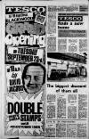 Gwent Gazette Thursday 18 September 1969 Page 15
