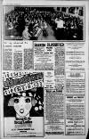 Gwent Gazette Thursday 18 September 1969 Page 18