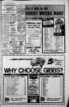 Gwent Gazette Thursday 18 September 1969 Page 20