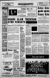 Gwent Gazette Thursday 18 September 1969 Page 23