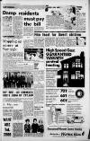 Gwent Gazette Thursday 25 September 1969 Page 3