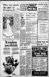 Gwent Gazette Thursday 25 September 1969 Page 4