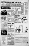 Gwent Gazette Thursday 25 September 1969 Page 5