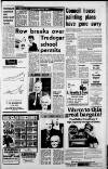 Gwent Gazette Thursday 25 September 1969 Page 7