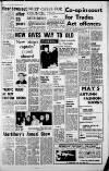 Gwent Gazette Thursday 25 September 1969 Page 9